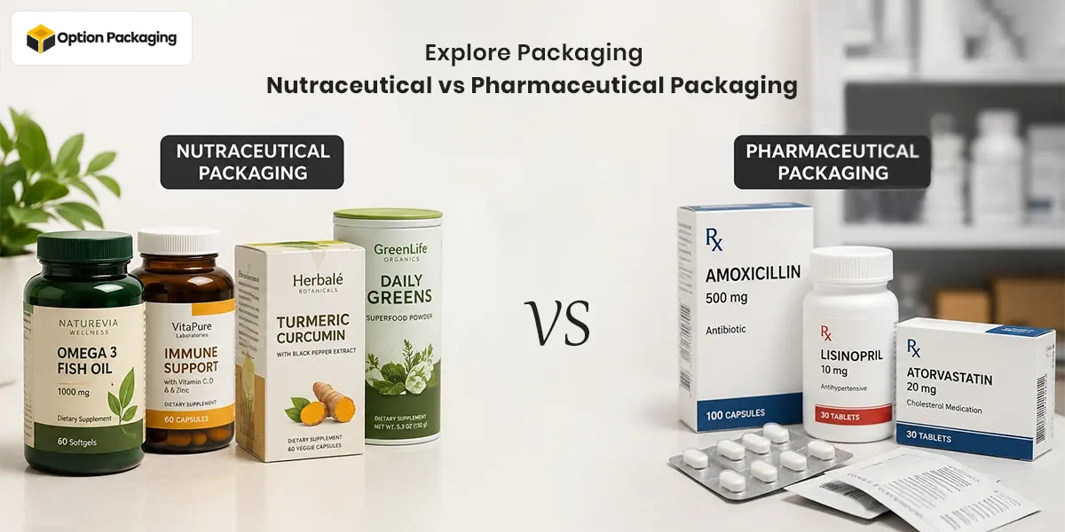 explore-packaging-nutraceutical-vs-pharmaceutical-packaging