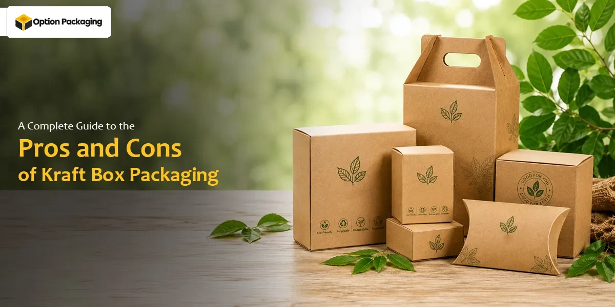 a-complete-guide-to-the-pros-and-cons-of-kraft-box-packaging