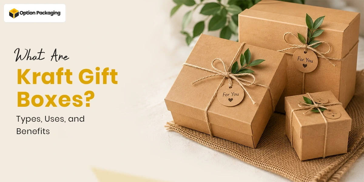 what-are-kraft-gift-boxes-types-uses-and-benefits