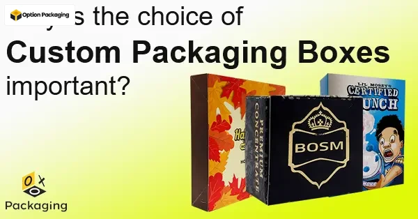 why-is-the-choice-of-custom-packaging-boxes-important