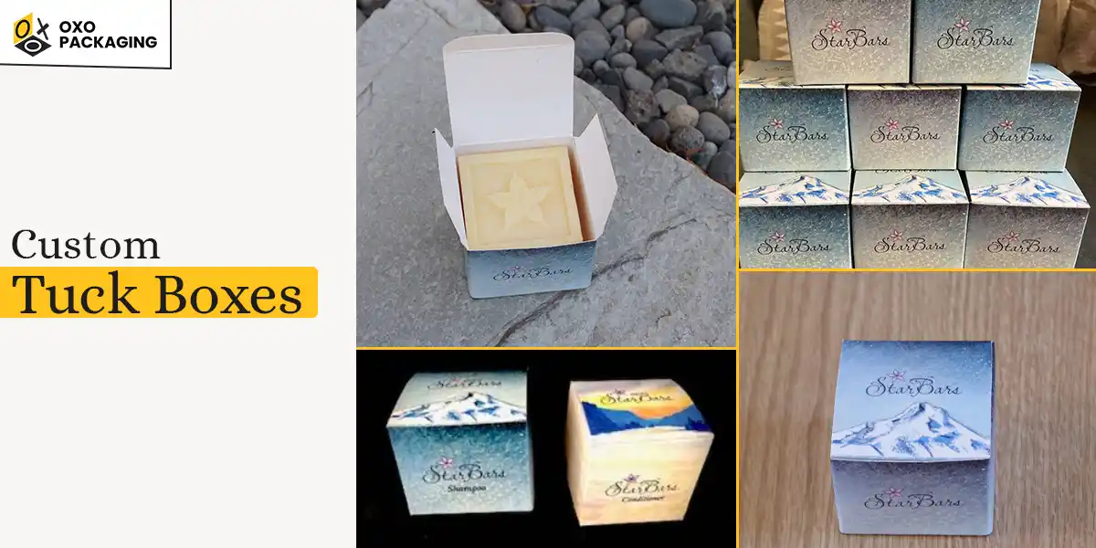 tuck boxes wholesale
