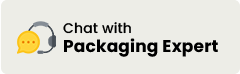optionpackaging