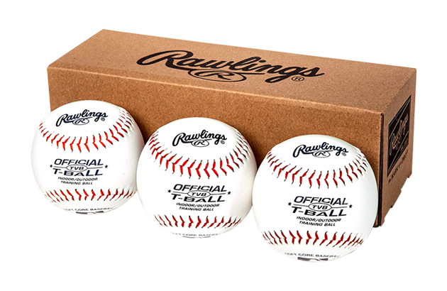 Customized Baseball Boxes
