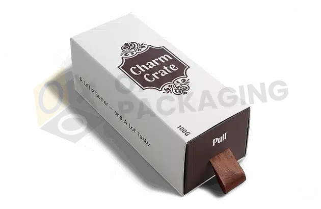 bespoke small rectangular packaging wholesale