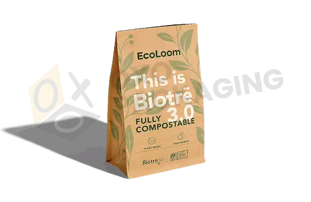 biodegradable flexible packaging section 2