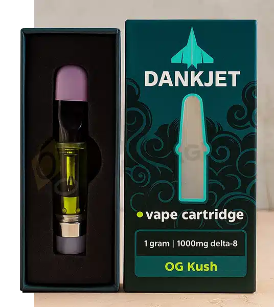 cannabis vape packaging boxes