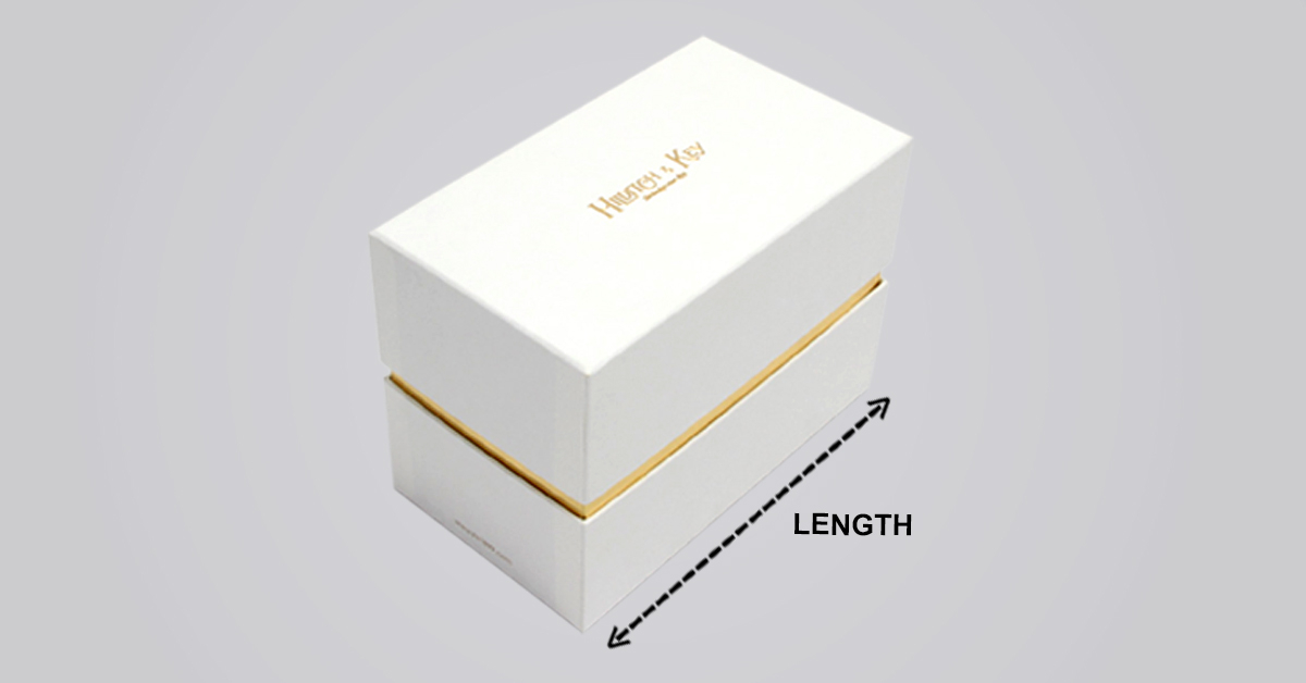 how-to-measure-the-length-of-a-box