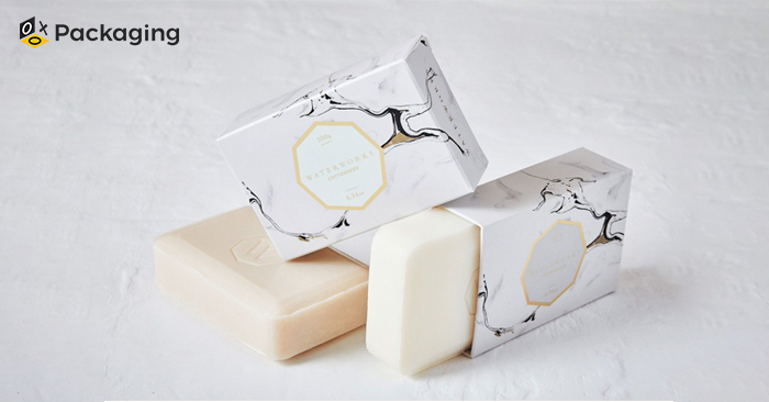 decorate-soap-boxes-with-beautiful-graphics-option-packaging