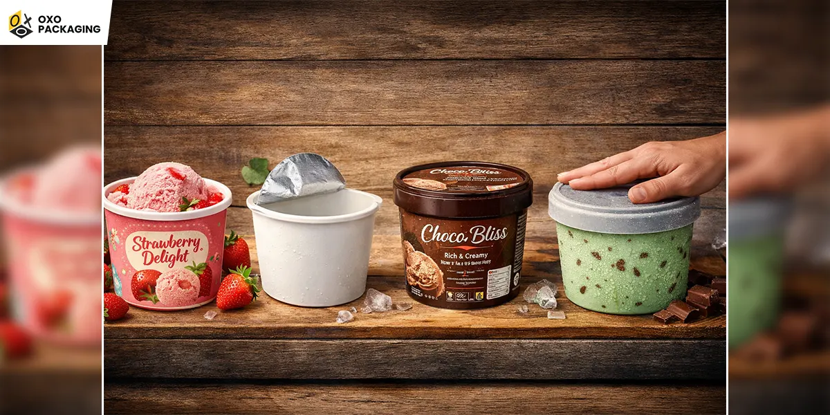 aspects-to-count-on-for-ice-cream-packaging