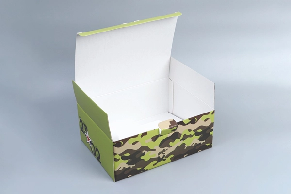 benefits of tuck top auto bottom boxes