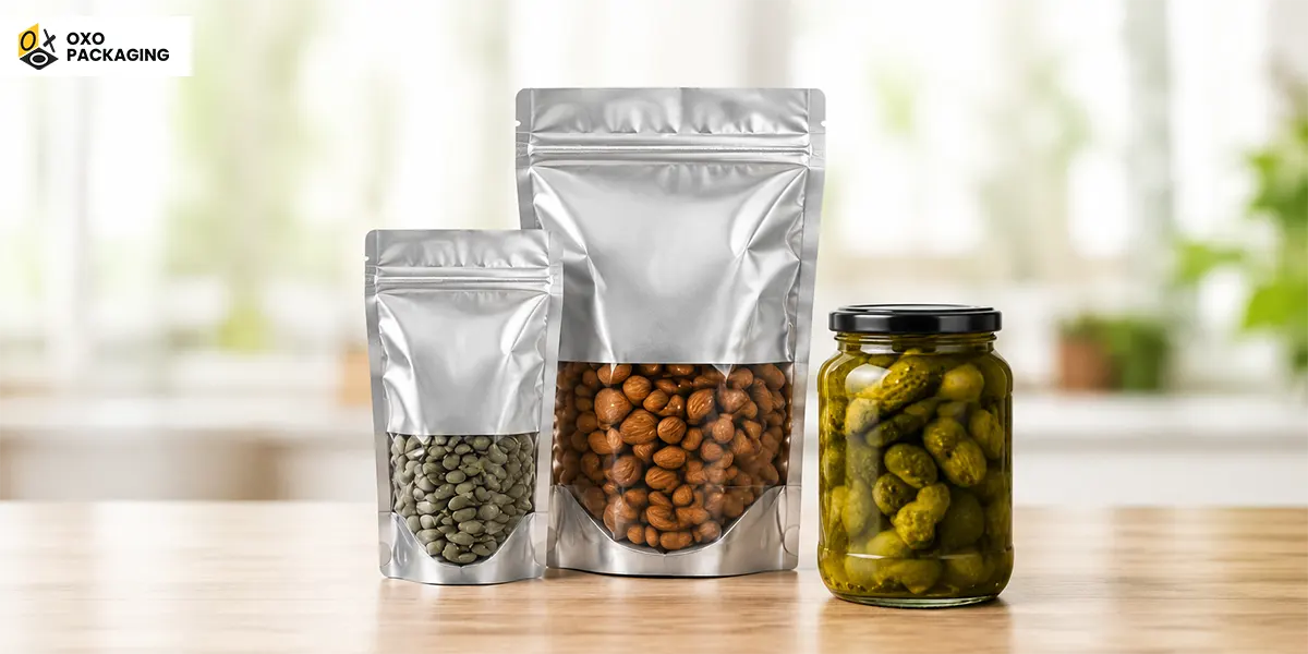 can-we-reuse-mylar-bags