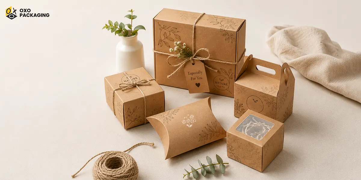 consider-the-key-advantages-of-gift-kraft-boxes