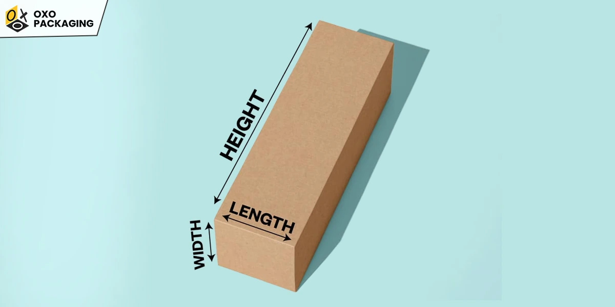 difference-between-length-width-height