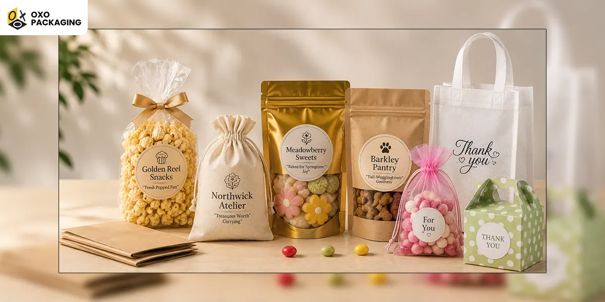 discover-various-styles-of-goodie-bags