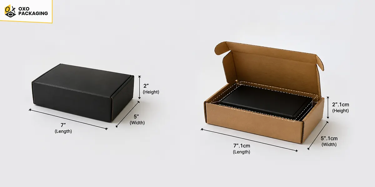 must-follow-essentials-to-measure-package-dimensions-length-width-height