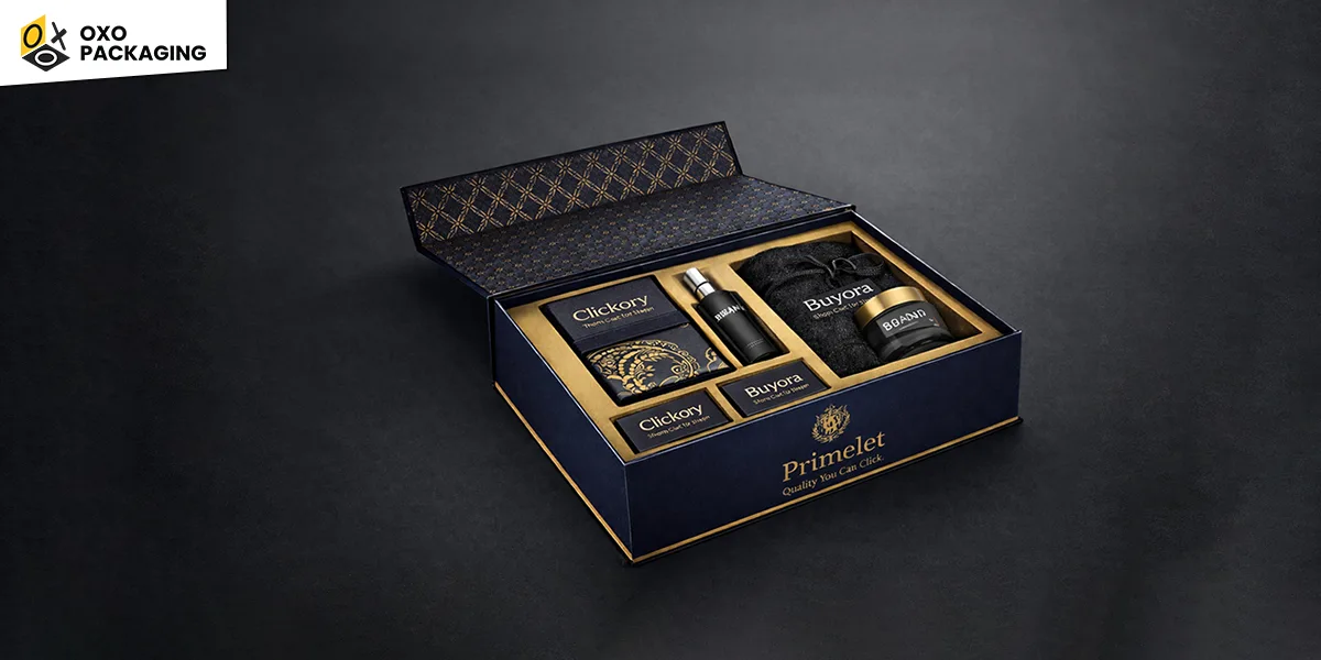 personalize-your-pr-boxes