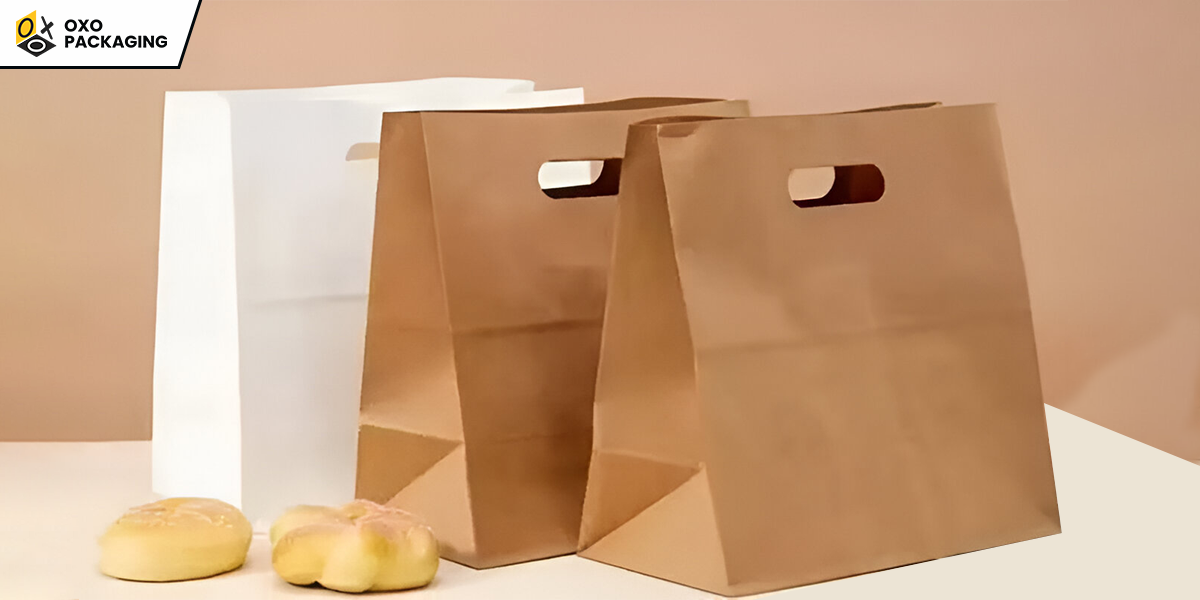 thickness-of-paper-take-out-bags