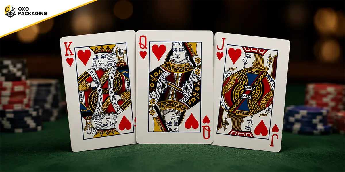 what-are-face-cards
