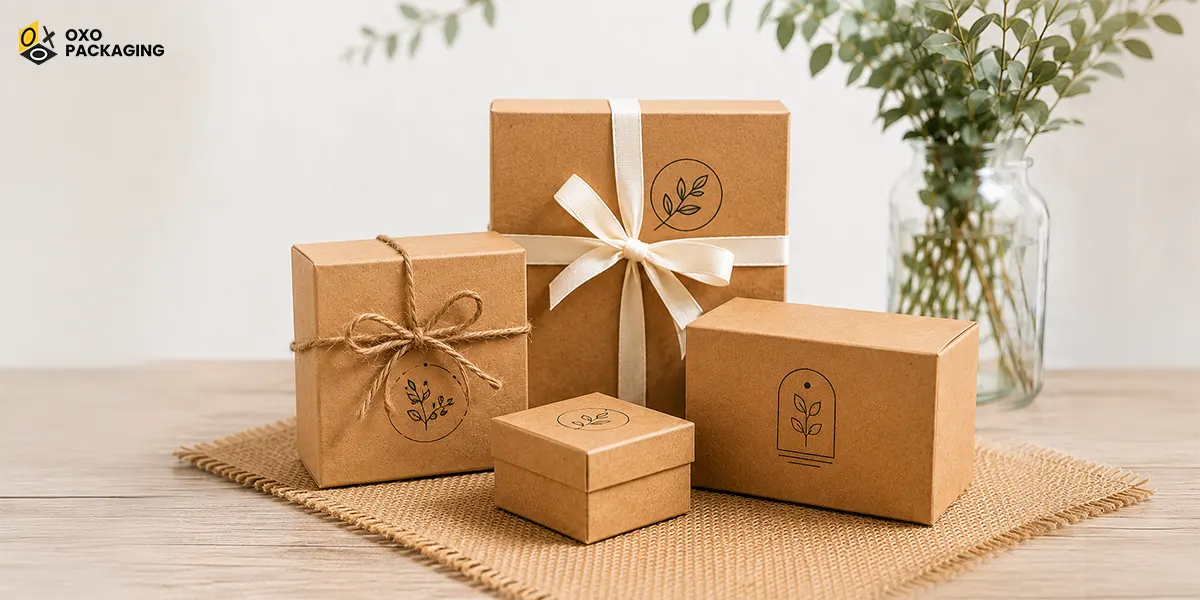 what-are-kraft-paper-gift-boxes