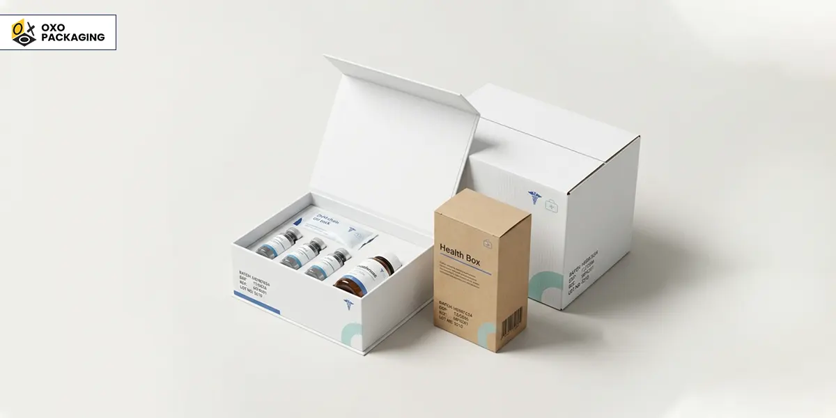 what-is-health-box