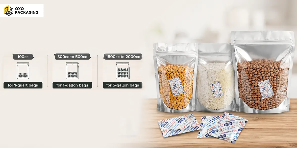 what-is-the-role-of-oxygen-absorbers-in-mylar-bags