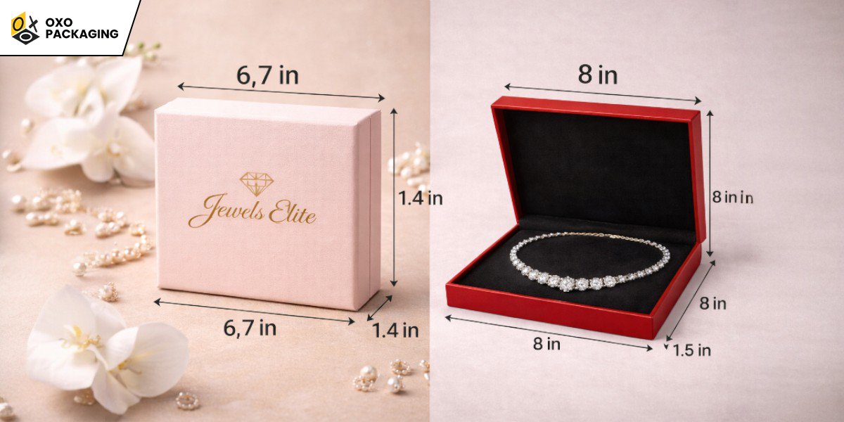why-is-the-jewelry-box-dimension-significant