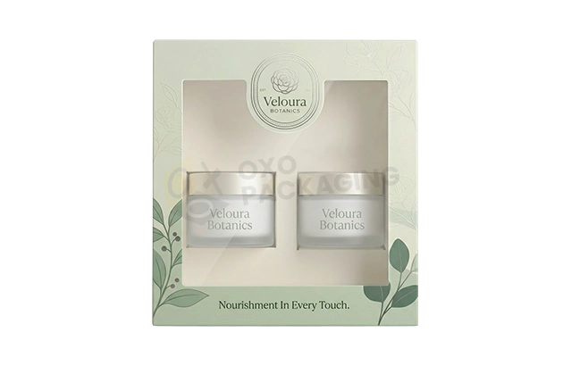 Cream boxes wholesale