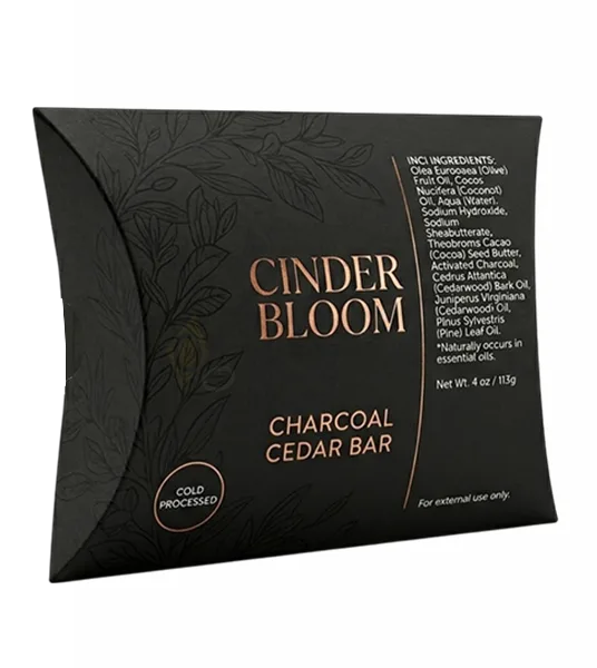 custom-black-pillow-boxes-wholesale-in-usa-with-free-shipping