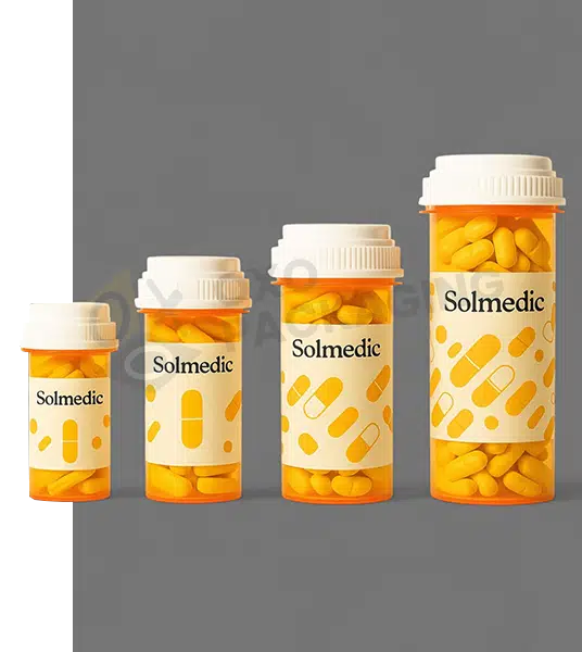 custom-capsule-pill-bottle-with-free-shipping
