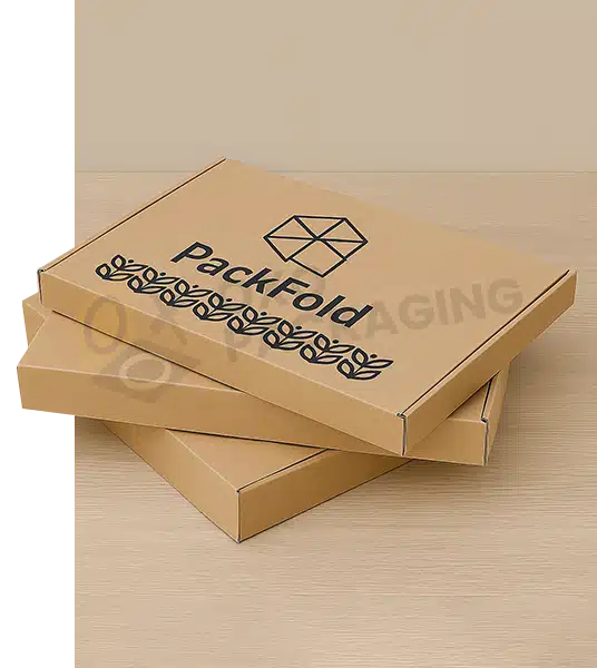 custom-flat-packaging-boxes