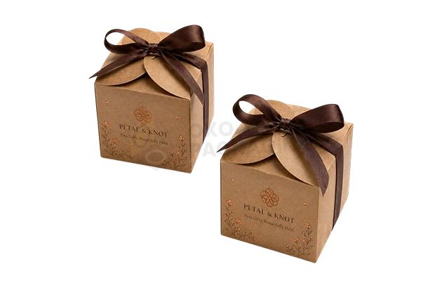 custom-kraft-gift-boxes