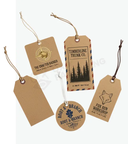 custom-kraft-hang-tags-with-free-shipping