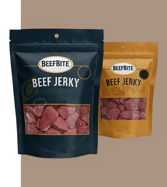 custom-printed-beef-jerky-bags