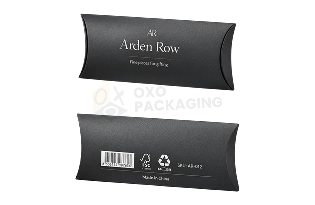 customize-black-pillow-boxes-wholesale-in-usa-with-free-shipping