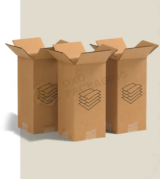 customize-double-wall-corrugated-boxes