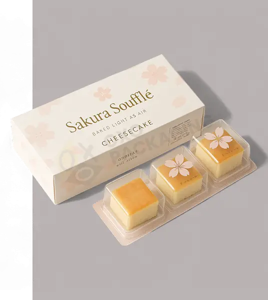 customize-japanese-cheesecake-packaging