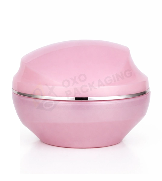 customize-pink-cosmetic-jars