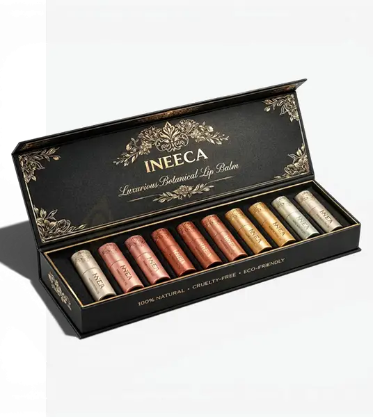 customized-lipbalm-boxes