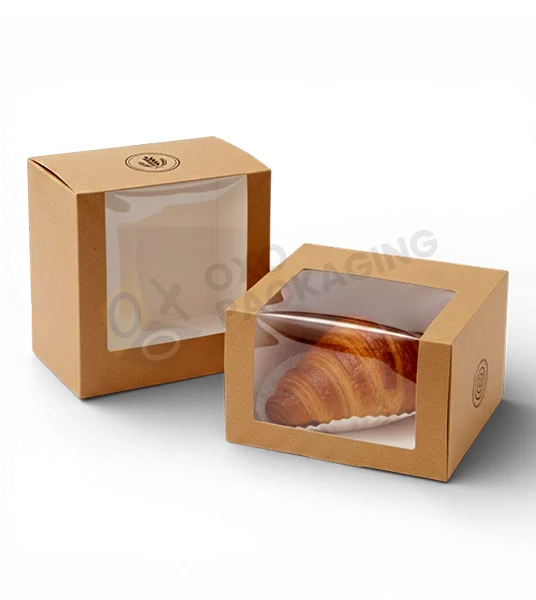 customized window display boxes