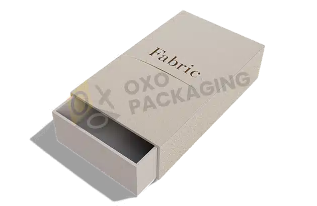 fabric packaging bulk
