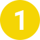 optionpackaging