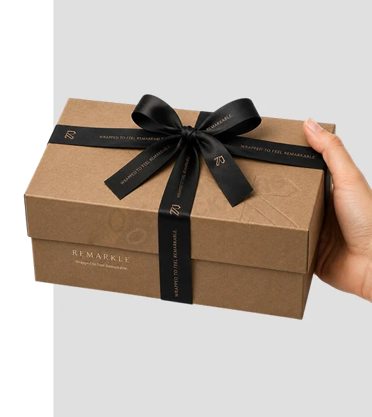 kraft-gift-boxes-with-free-shipping
