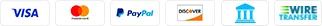 optionpackaging