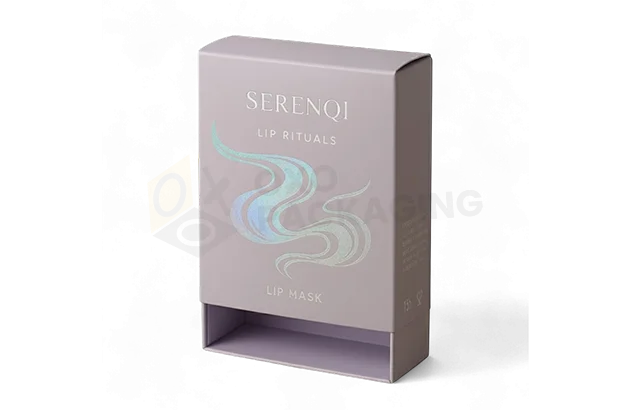 lip-mask-packaging-with-free-shipping