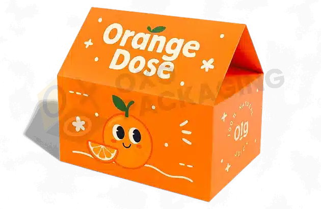 orange-mailer-boxes-with-logo
