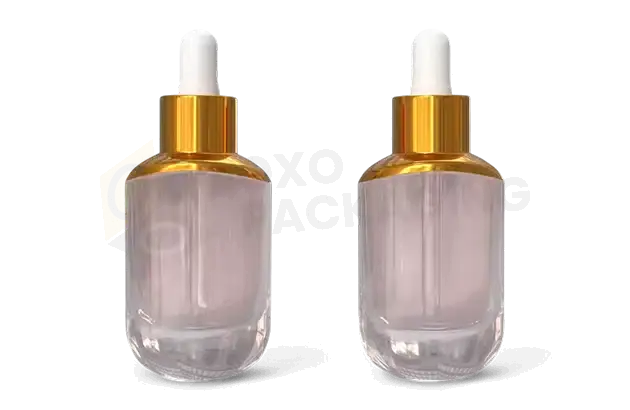 perfume dropper bottles wholesale