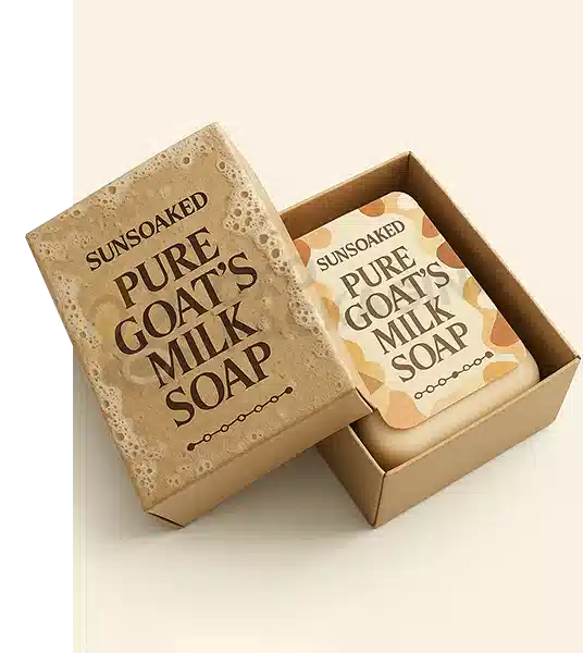 soap boxes wholesale