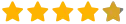 optionpackaging