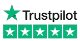 Option Packaging Trustpilot customer reviews