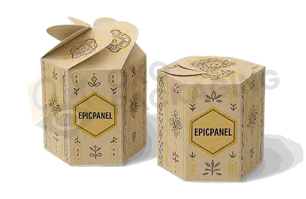 twist top boxes